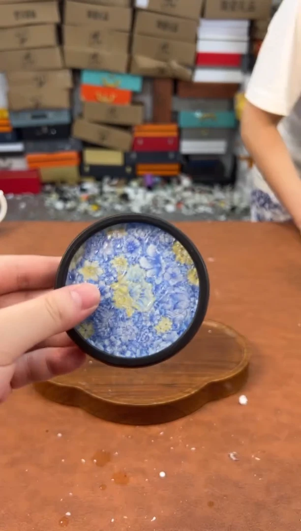 【闪购商品】沐森茶具清货专属链接