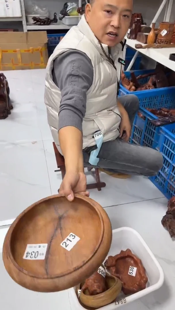 花梨木类工艺品88888888