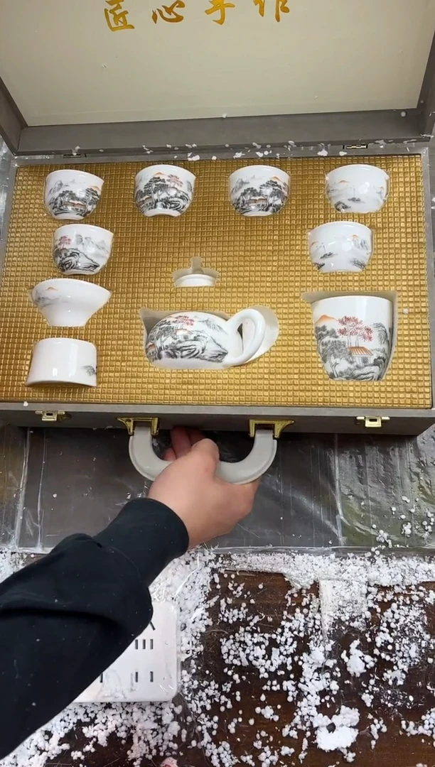 【闪购商品】其他@@@@@@@@@@@@@@@@