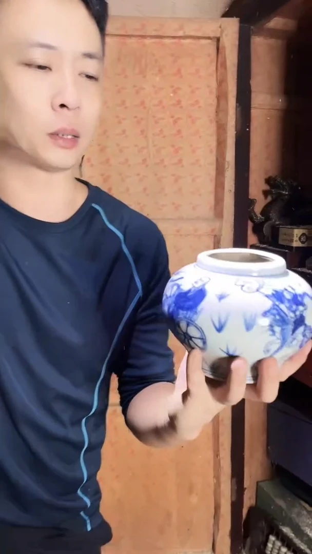 瓷片呃呃呃呃呃呃呃呃40