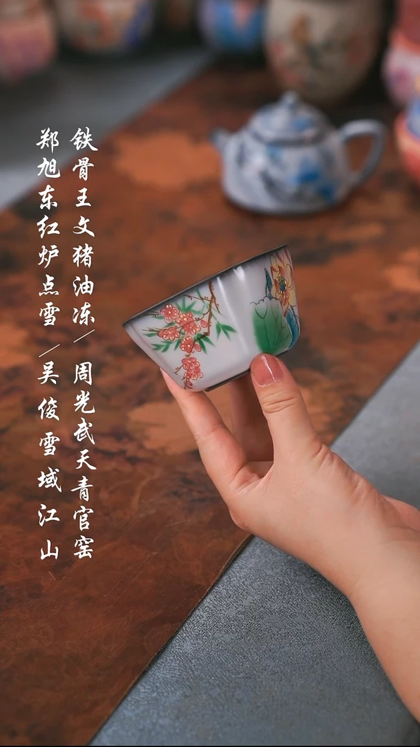 000000000000000000000000001