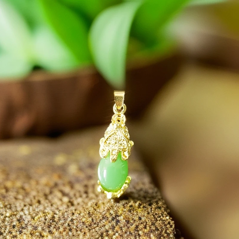 小吊坠多样性发货任意一件