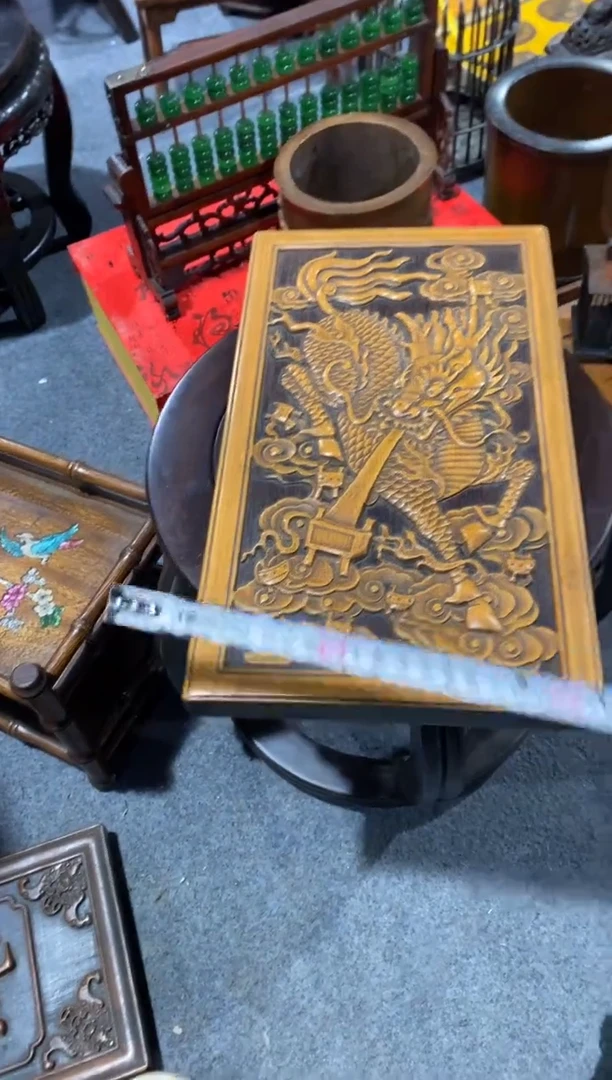 【闪购商品】木简约淘木舍11111111111111