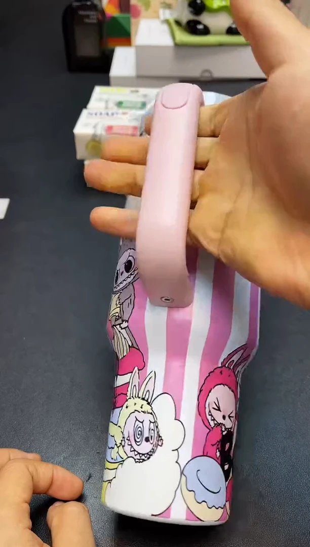 瓷片我又回来了全部漏@@WE2239