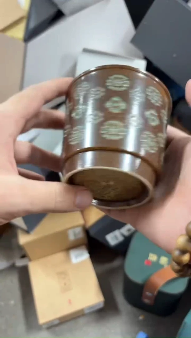 闪购商品闪购商品@@CC8998