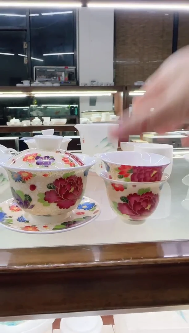 其他瓷言泥言泥言泥@YN83