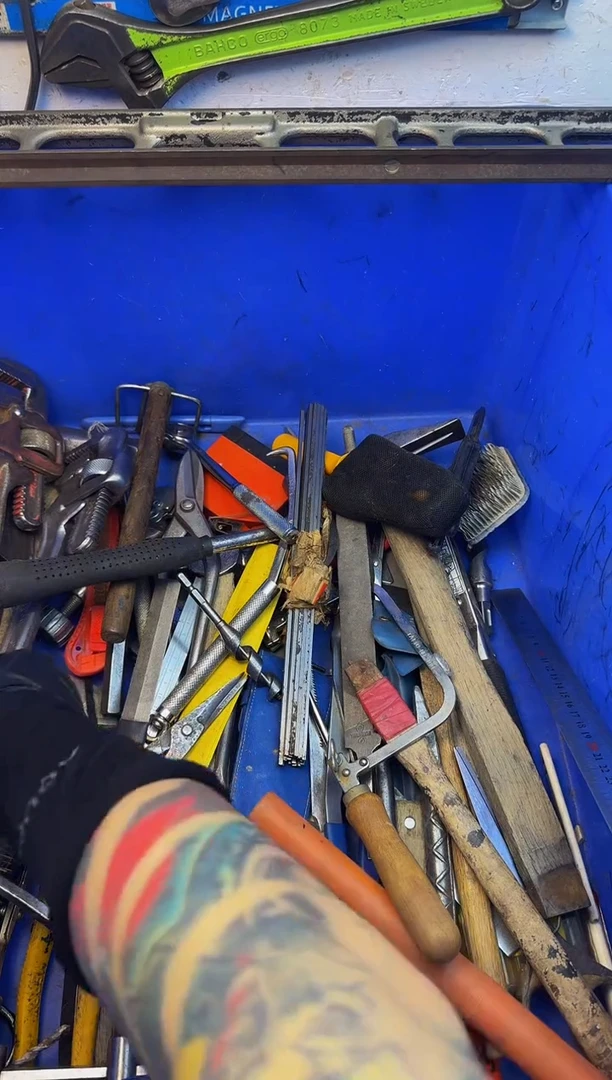 石****e大白日本工具闪购链接