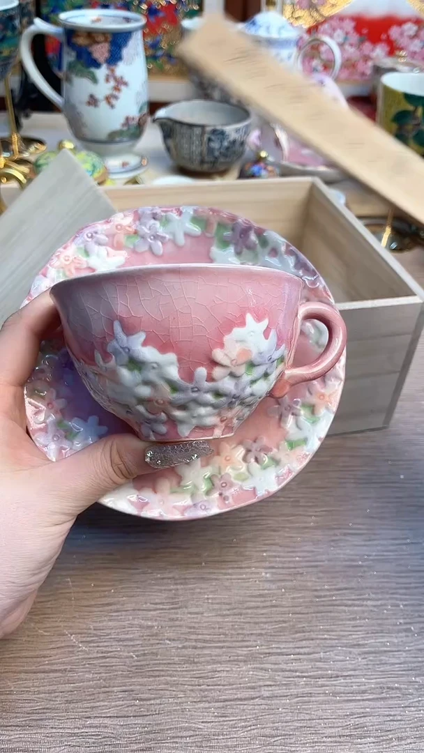 瓷片陶瓷陶瓷陶瓷陶瓷