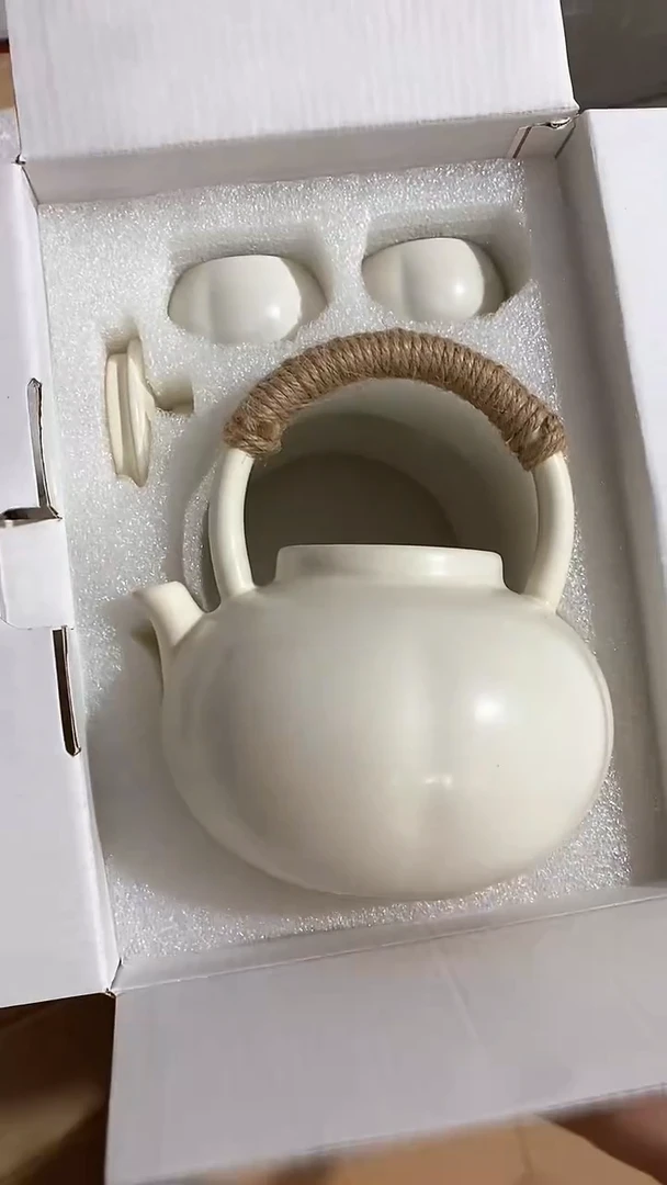 瓷片陶瓷茶具茶器