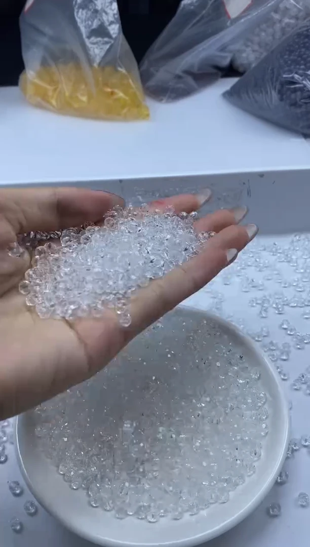 未镶嵌颈饰水晶w1400白水晶切面算盘4mm*50颗