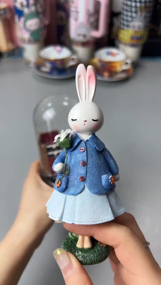 瓷片手工无品牌 七天无理由