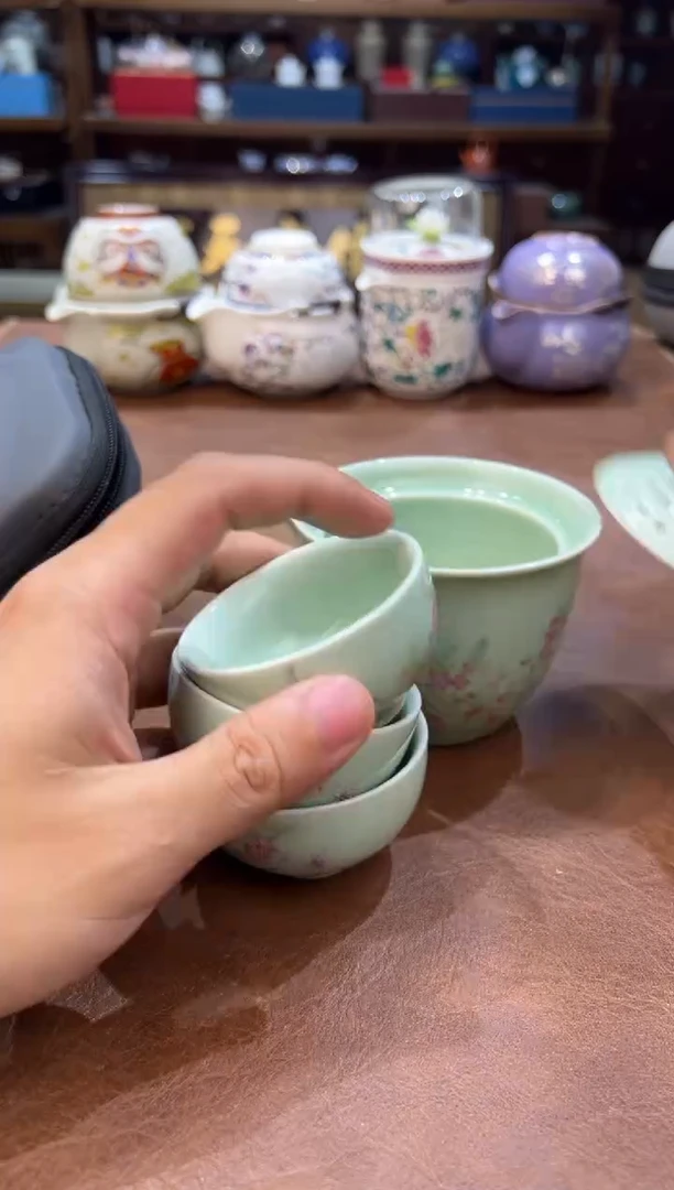 ccccc真的很便宜111111111111