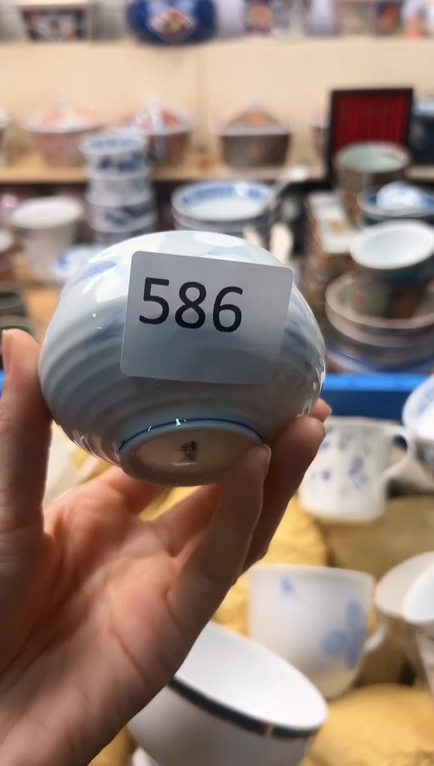 瓷片陈*白你好你好你好你好你好586