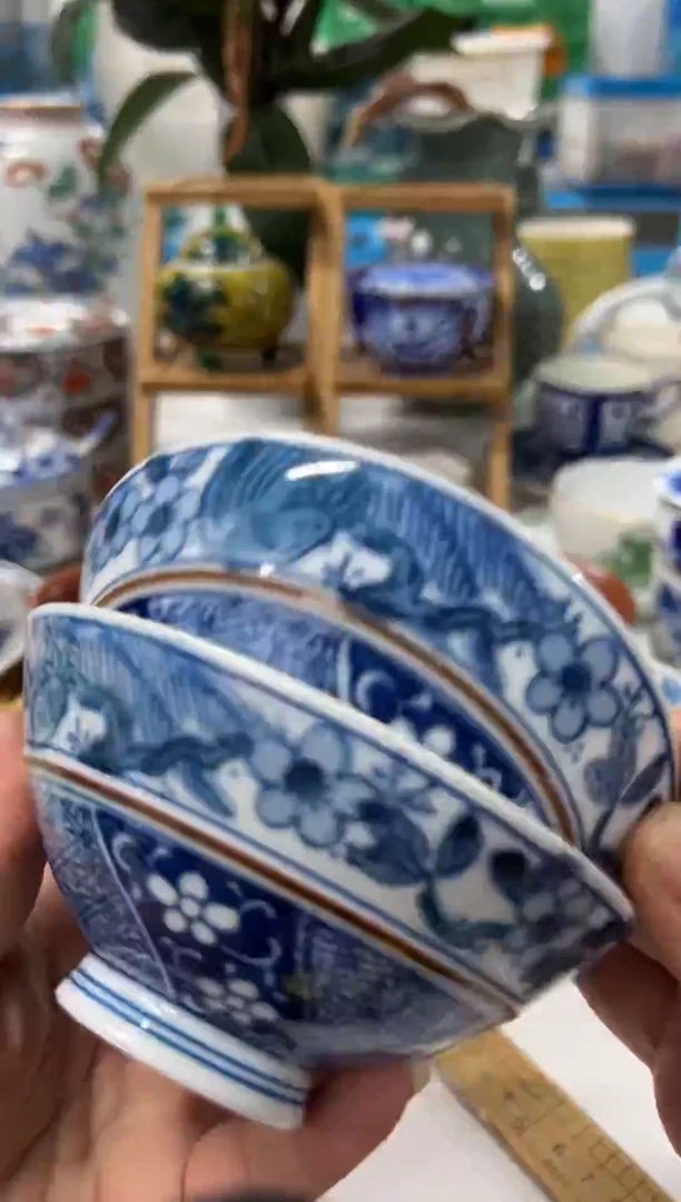 瓷片雪**中编码：欢迎惠顾，感谢支持652