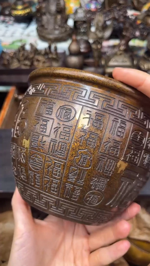 100y瑞瑞专属精选链接