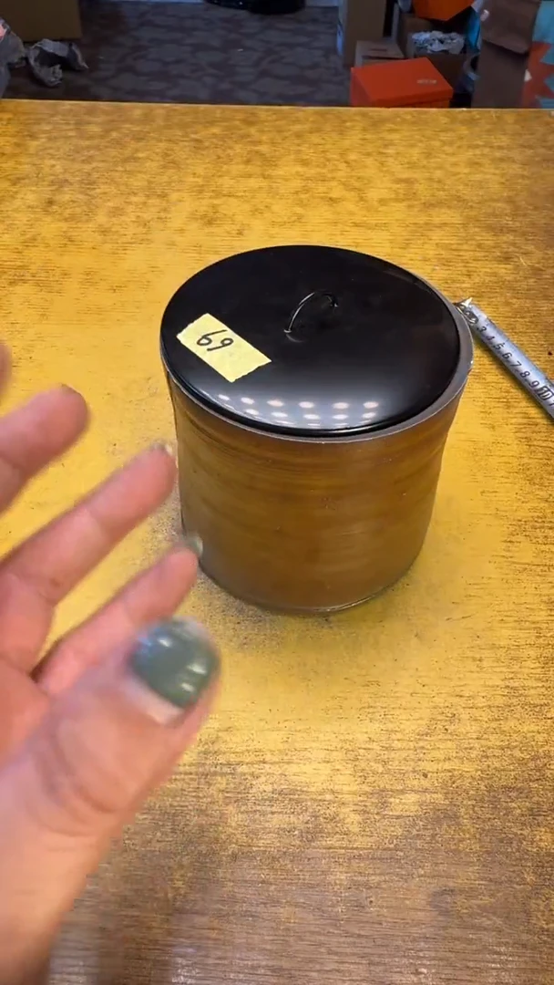 瓷器瓷器瓷器瑕疵69