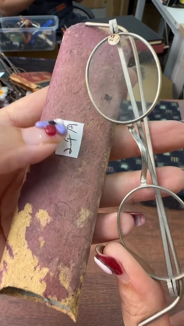 @***?事与愿违必定另有安排