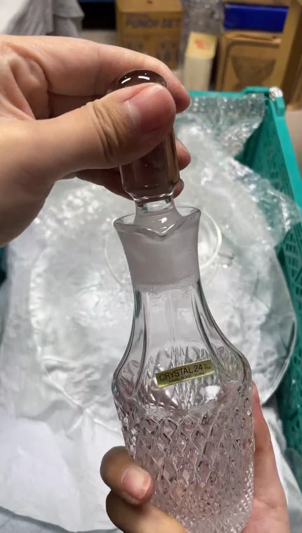 手工艺品玻璃吾**明112精美产品感谢选购