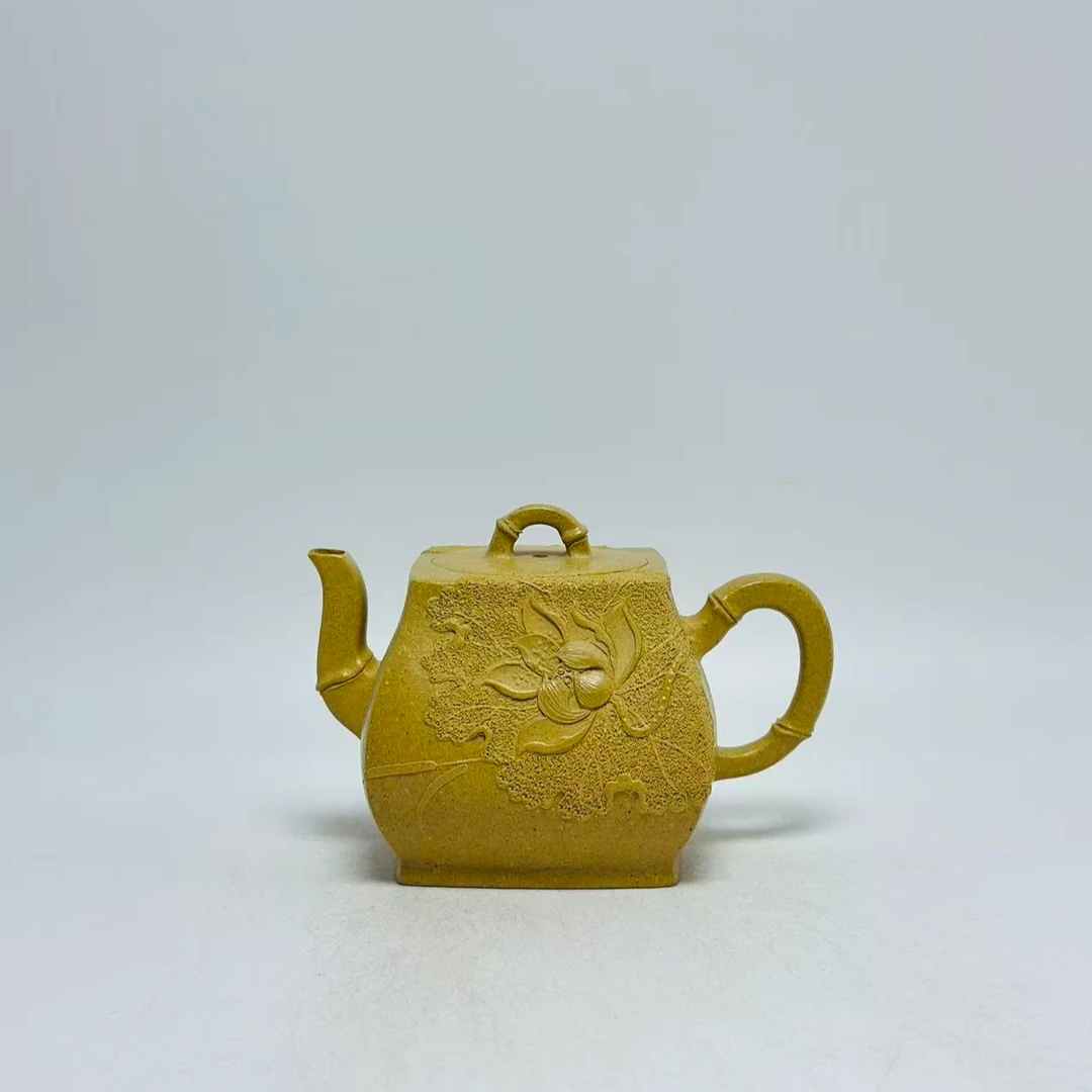 h361四方壶-陈春芳-170ccBY02122002233 50
