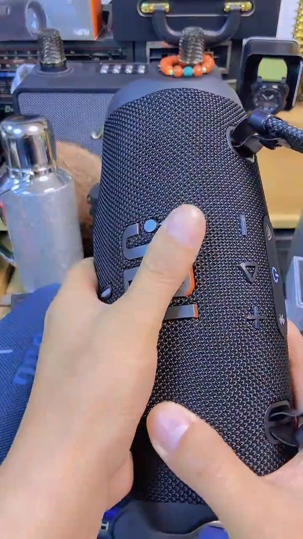 瓷片闪购商品，如图所示