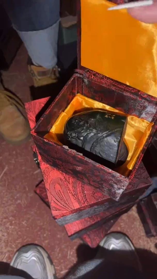 玉闪购商品高端专用连