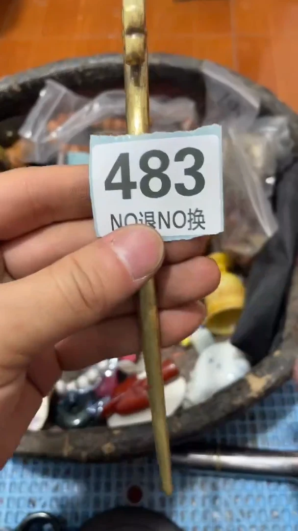 陶瓷见**琦火爆热卖 火爆热卖