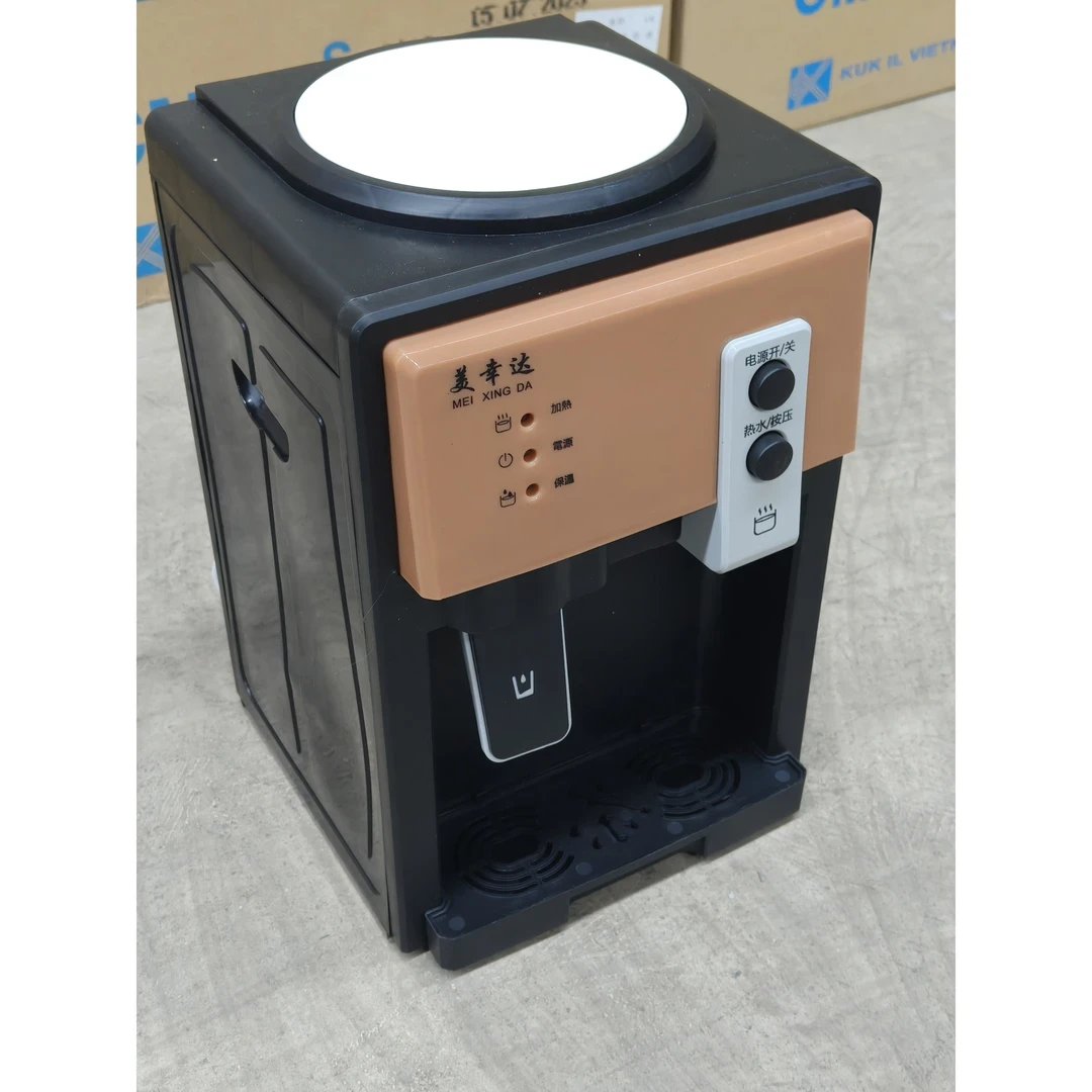 大号饮水机高档多功能全自动饮水机    电器YMX