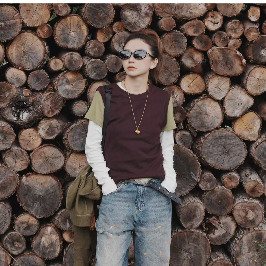 邹邹｜好物推荐SHOU霜围巾针织打底等集合链接