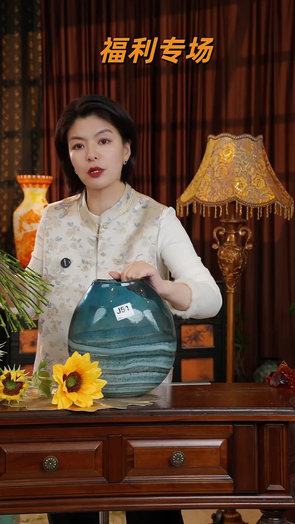 琉璃琉璃J51.。。。。。