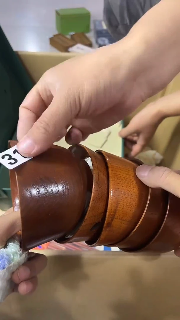 其他中古闪购链接319