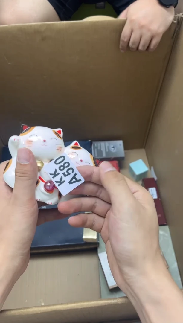 琉璃手工艺品四*天580四月天四月天四月天