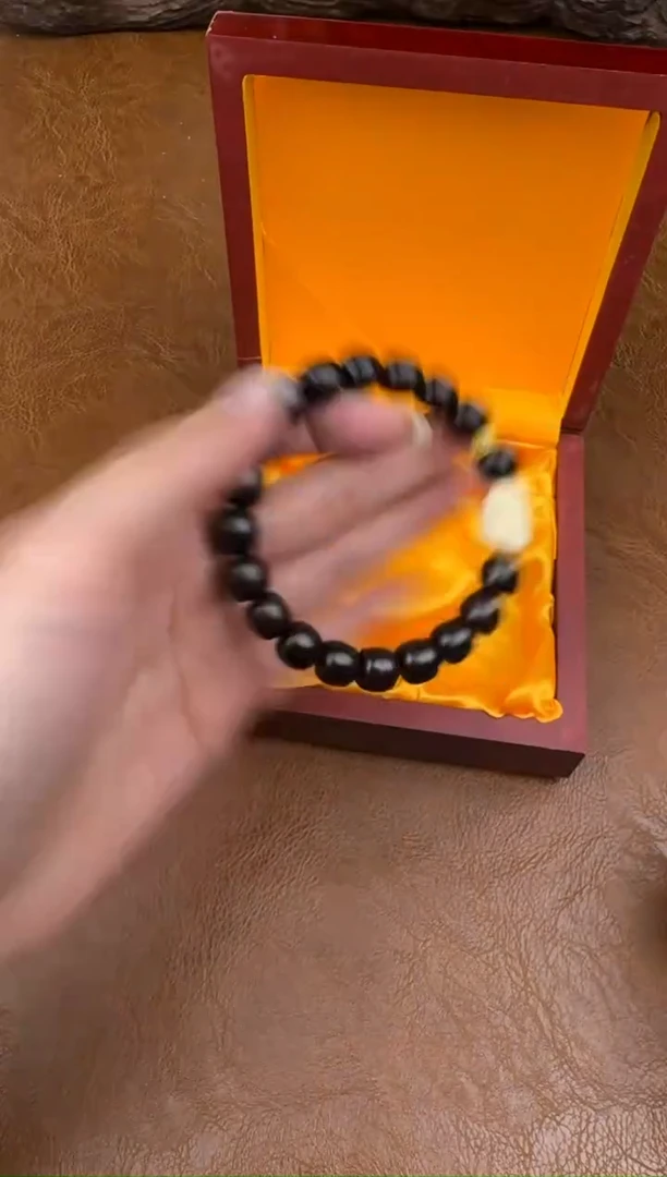 墨韵阁文玩檀木链接-@@ys979