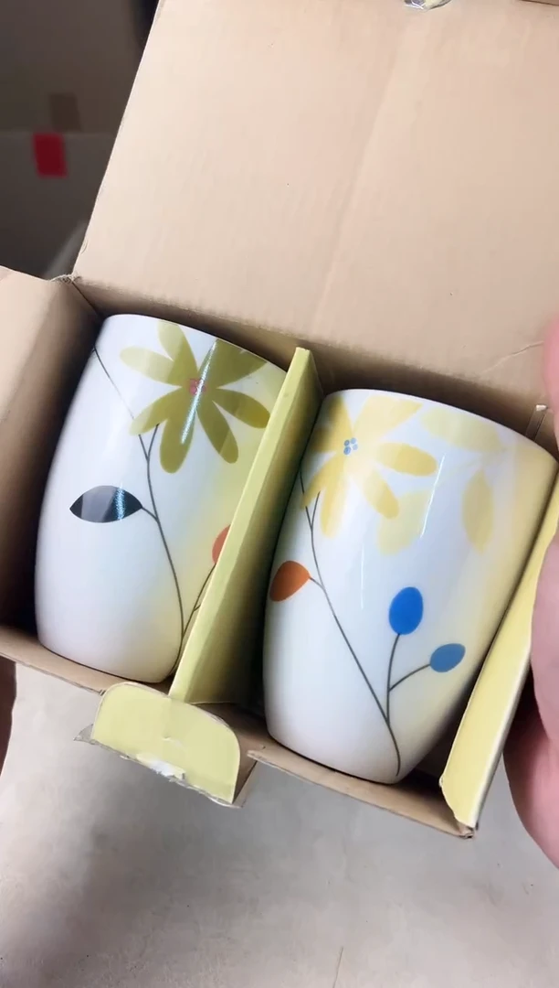 【闪购商品】瓷片043打包不容易，谨慎参拍~~~！