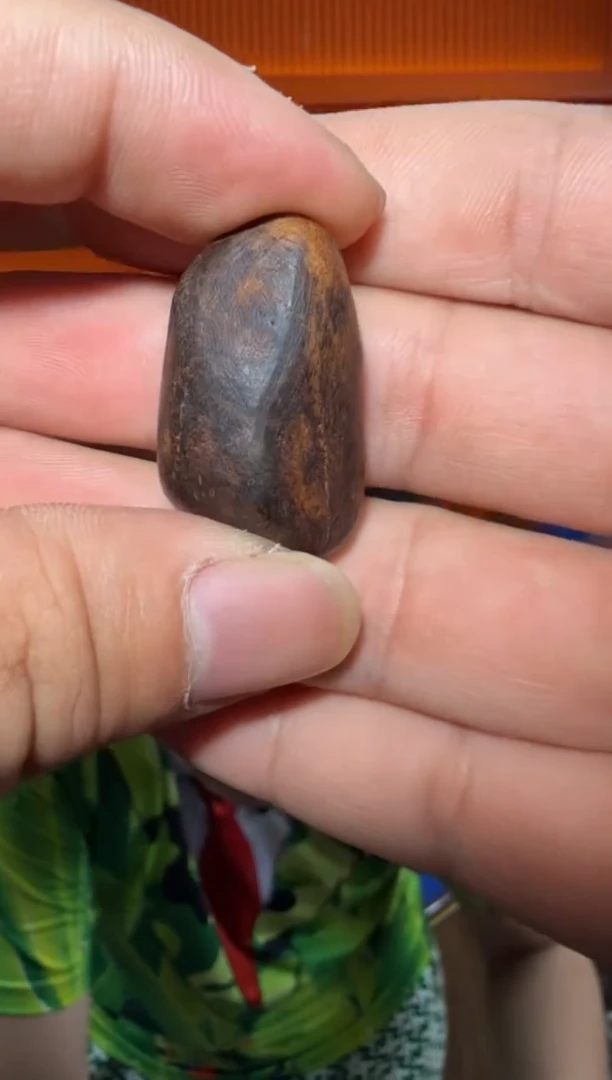 沉香香囊沉香99号多样性发一