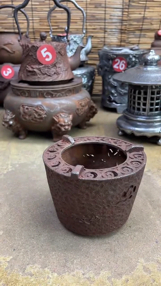 卢*光炉炉炉炉炉炉炉炉炉炉炉炉