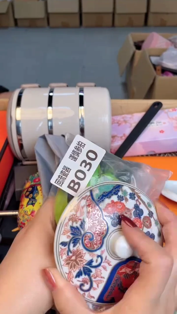 瓷片沧****司闪购闪购闪购闪购