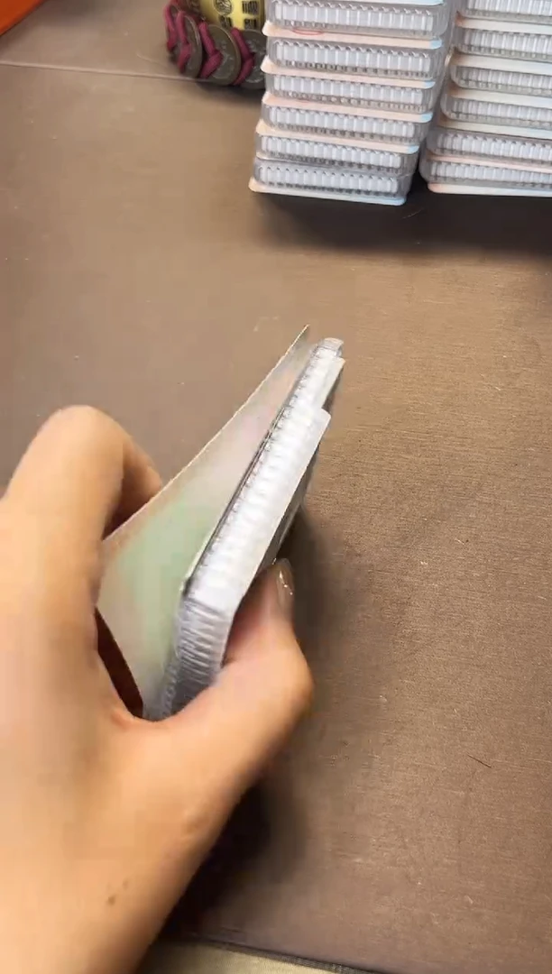 铜公博评级 古钱币 极美品 5431