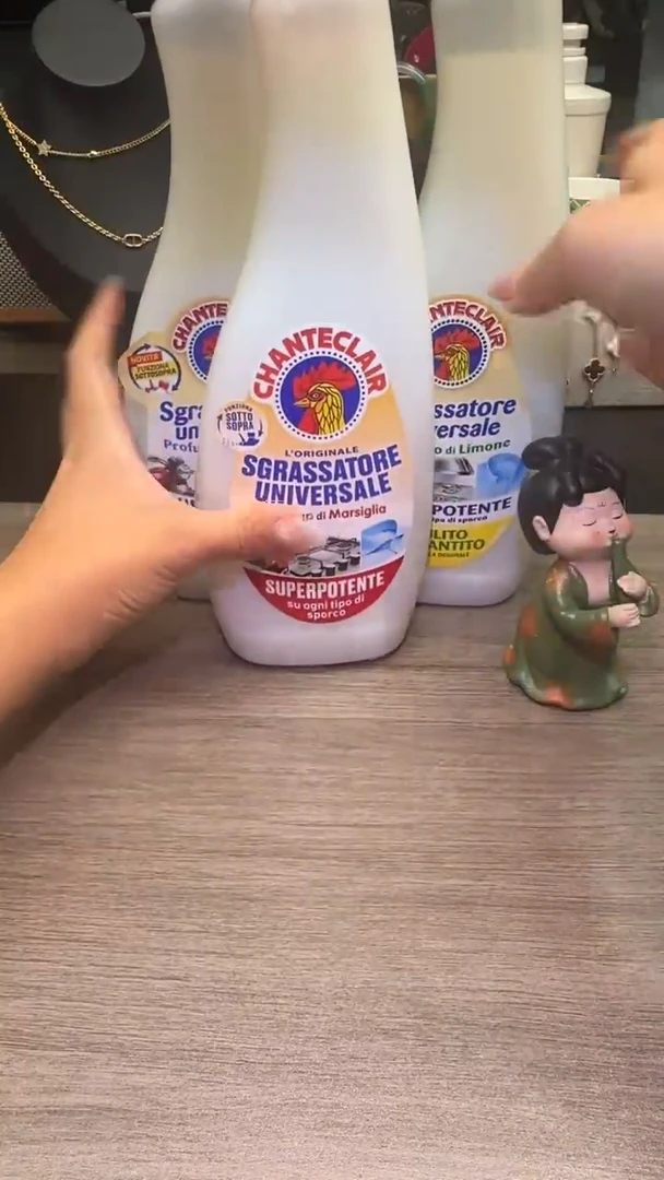 瓷片瓷片瓷片瓷片瓷片