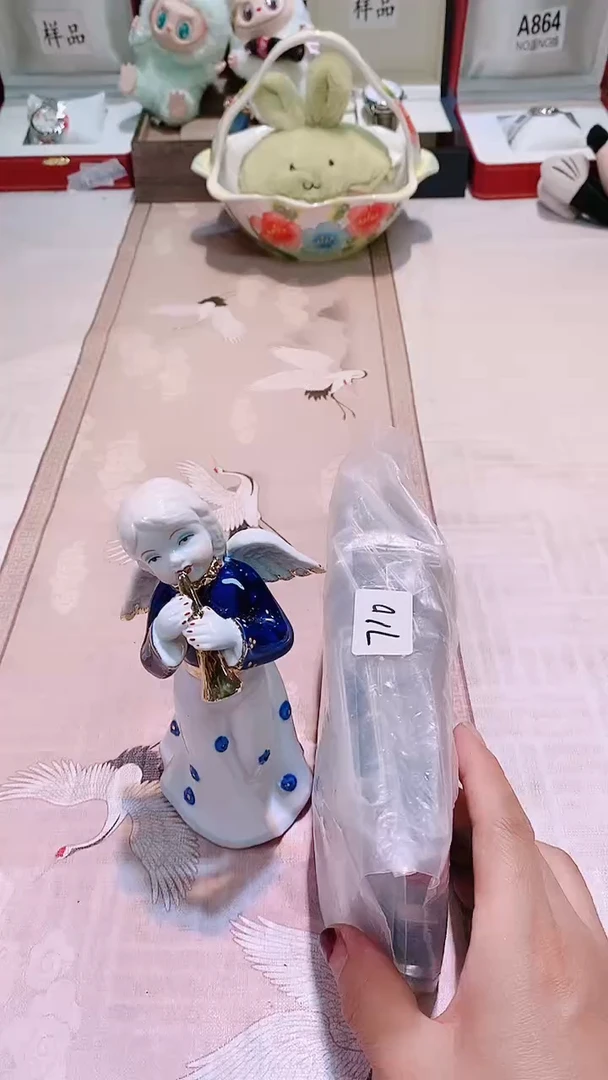 瓷片00000000@@1