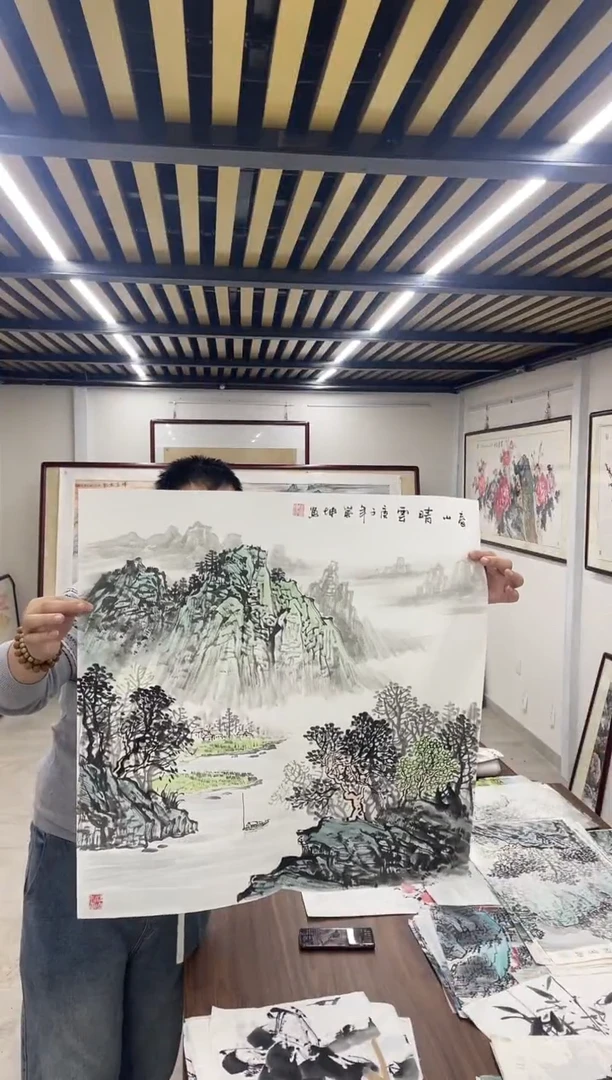 国画融易专属链接-61-36