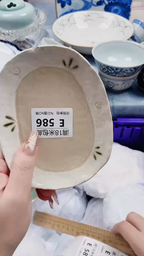 鱼*E586***************