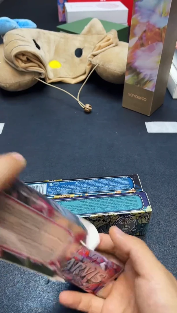 瓷片我又回来了全部漏@@WE1749