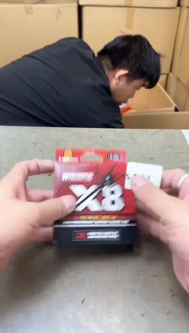 瓷片981聚宝缘海淘精选