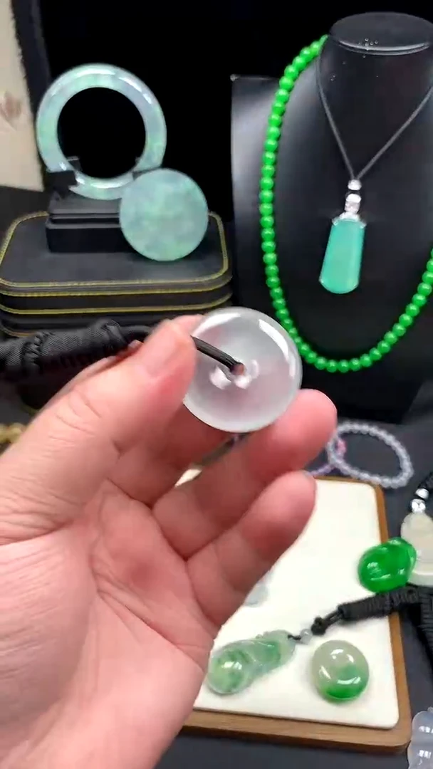 图片为准 一物一拍