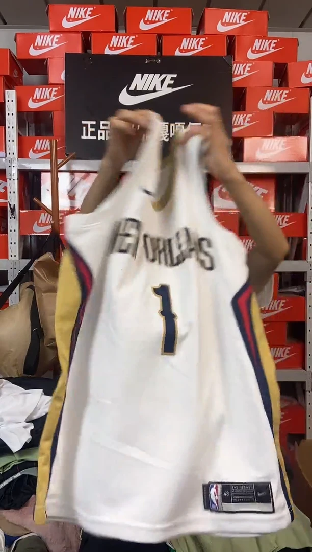 083编码 直播间过款 尺码175L