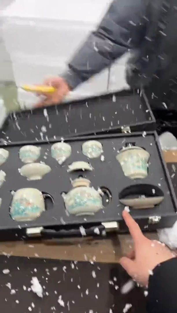 【闪购商品】其他@@@@@@@@@@@@@