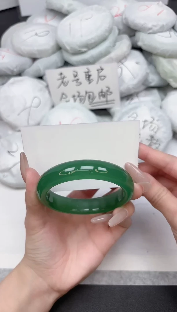 非金属无42-60.2