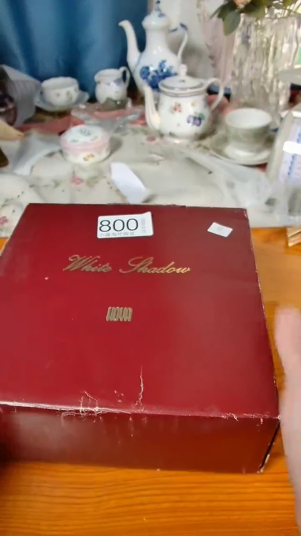 杯小淼海外陶瓷工艺品