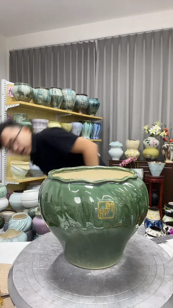 【 9.27】号   直播链接  高:  16      ；口：16