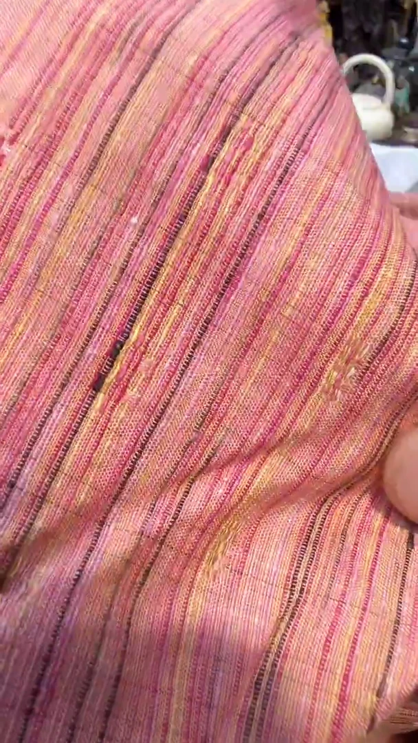 瓷片瓷瓷瓷瓷瓷瓷瓷瓷瓷瓷